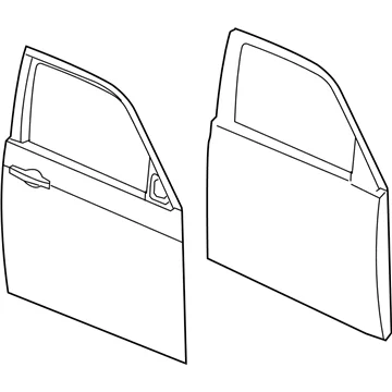 moparpartsgiant8-4213101