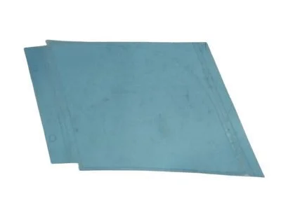 moparpartsgiant8-4213125