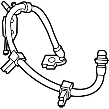 moparpartsgiant8-4213127
