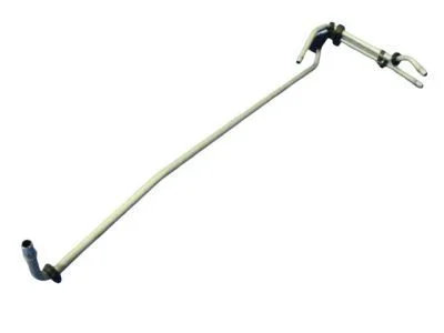 moparpartsgiant8-4213259