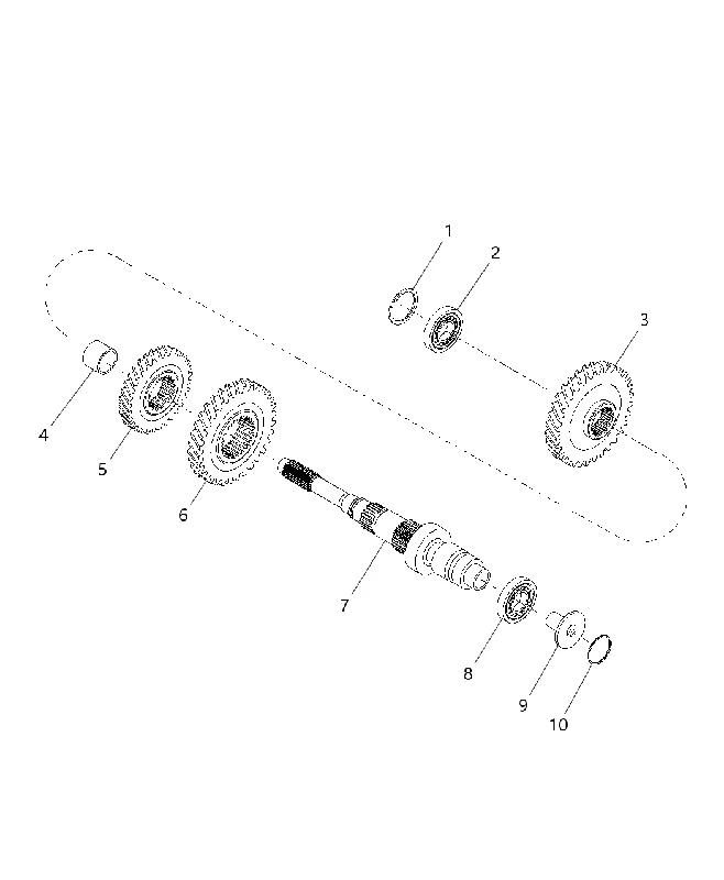 moparpartsgiant8-4213288