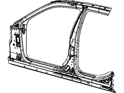 moparpartsgiant8-4213358