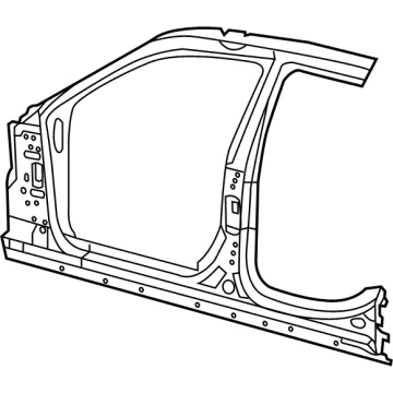 moparpartsgiant8-4213362