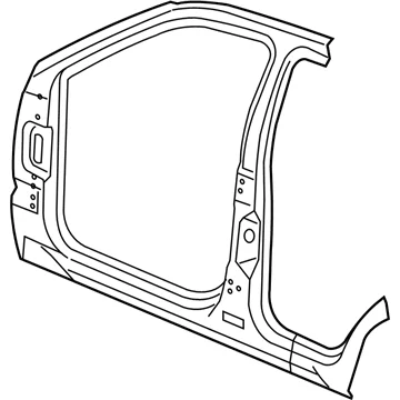 moparpartsgiant8-4213437
