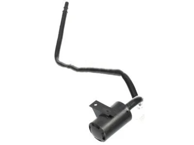 moparpartsgiant8-4213450