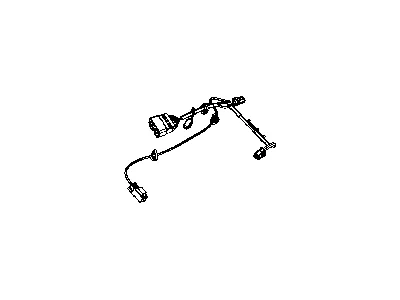 moparpartsgiant8-4213519
