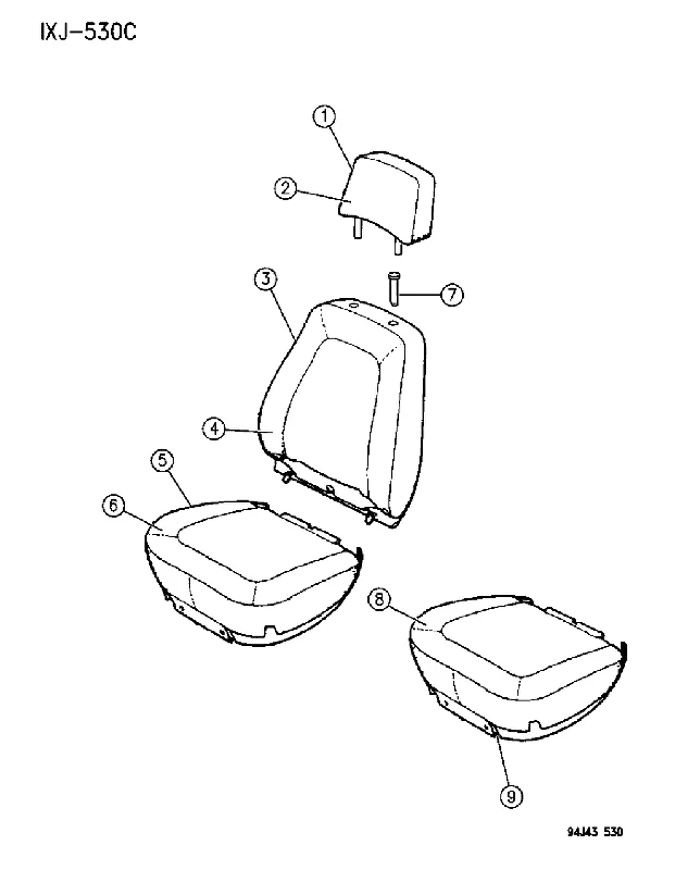 moparpartsgiant8-4213740