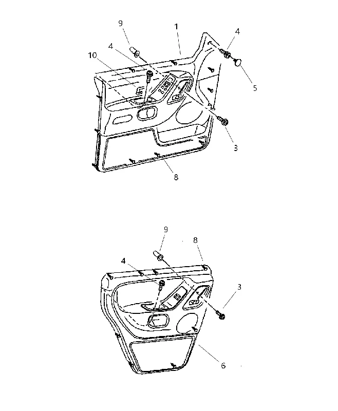 moparpartsgiant8-4213777