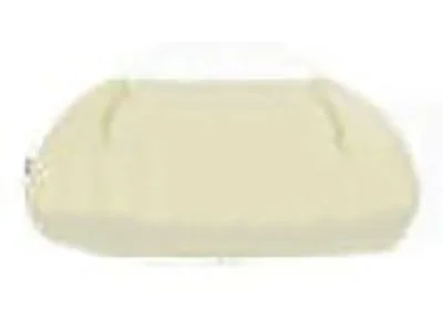 moparpartsgiant8-4214014
