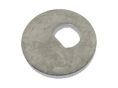 moparpartsgiant8-4214044