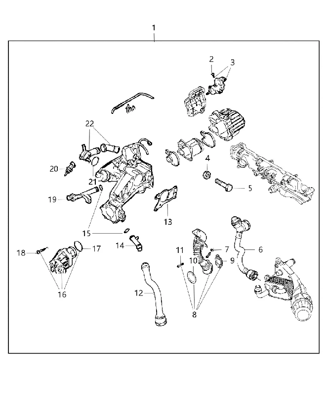 moparpartsgiant8-4214053