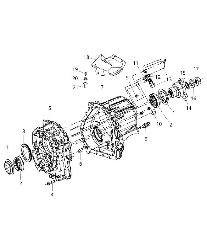 moparpartsgiant8-4214056