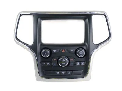 moparpartsgiant8-4214273