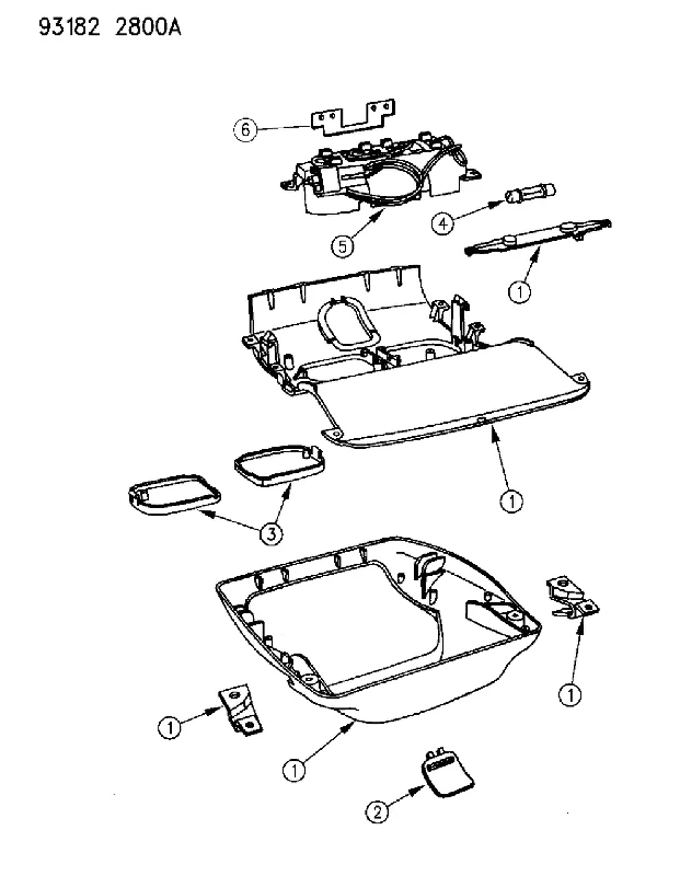 moparpartsgiant8-4214514