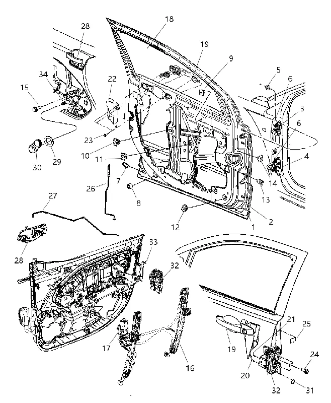moparpartsgiant8-4214537