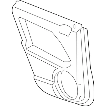 moparpartsgiant8-4214611
