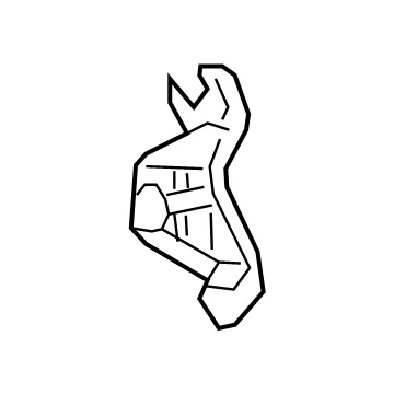 moparpartsgiant8-4214615