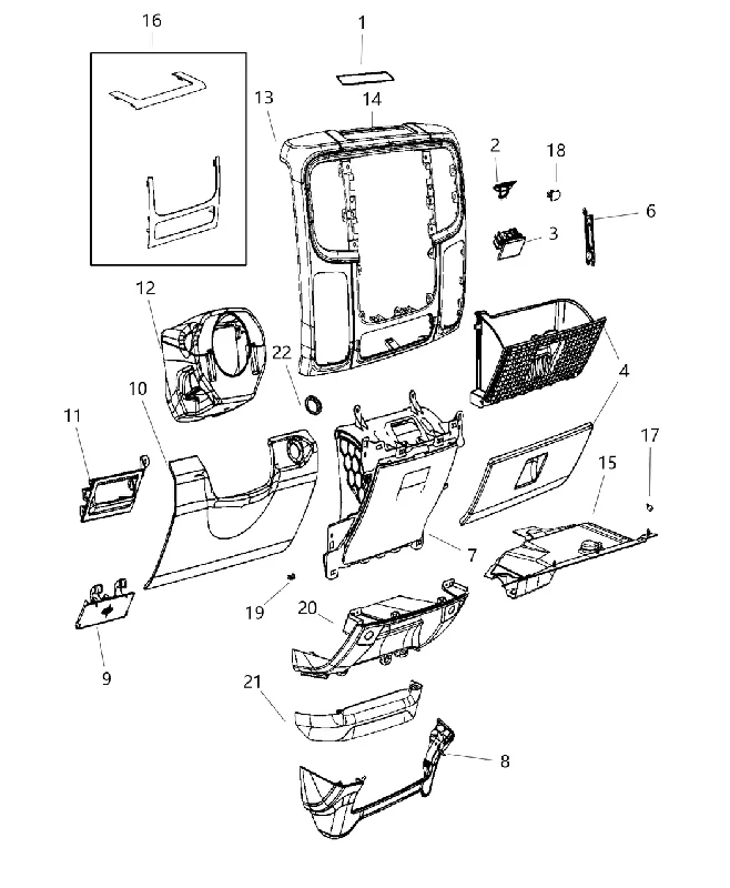 moparpartsgiant8-4215086