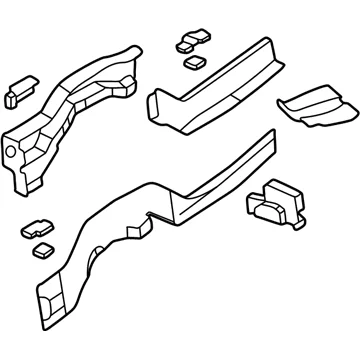 moparpartsgiant8-4215254