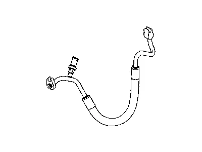 moparpartsgiant8-4215294