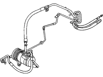 moparpartsgiant8-4215347