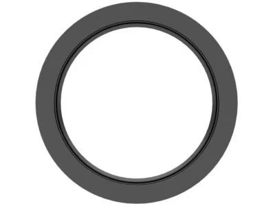 moparpartsgiant8-4215802