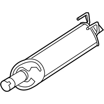 moparpartsgiant8-4215928