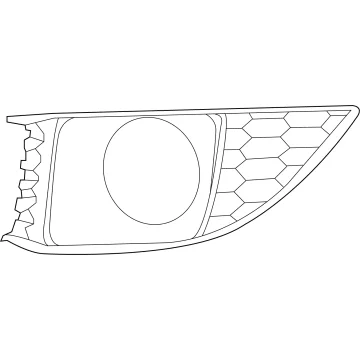 moparpartsgiant8-4215982