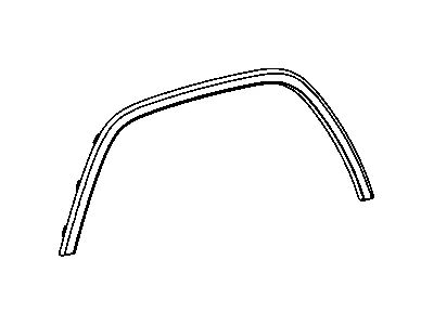 moparpartsgiant8-4216215