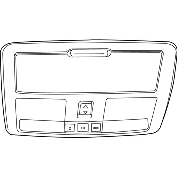 moparpartsgiant8-4216217