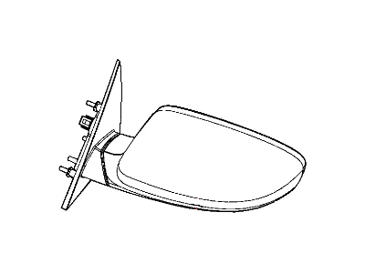 moparpartsgiant8-4216222