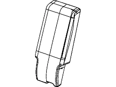 moparpartsgiant8-4216376