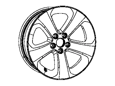 moparpartsgiant8-4216461