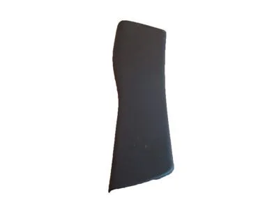 moparpartsgiant8-4216538