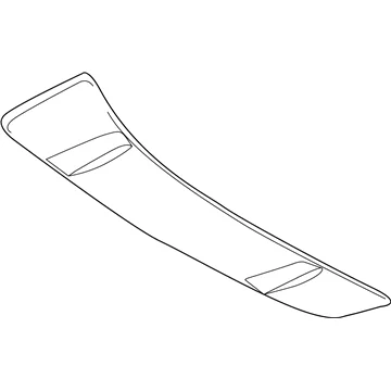 moparpartsgiant8-4216587