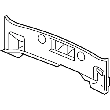 moparpartsgiant8-4216707