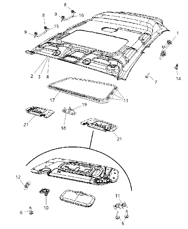 moparpartsgiant8-4216719
