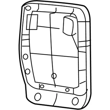 moparpartsgiant8-4216750