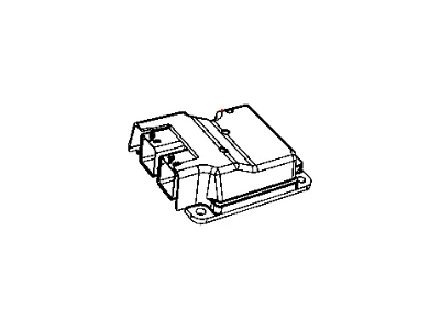 moparpartsgiant8-4216905