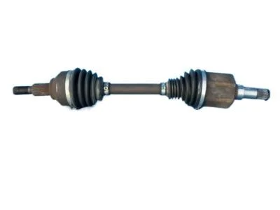 moparpartsgiant8-4217002