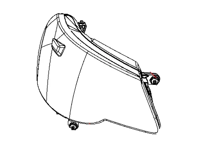 moparpartsgiant8-4217168
