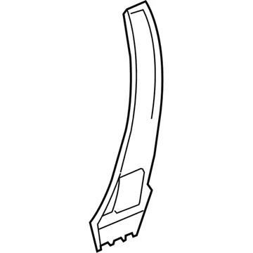 moparpartsgiant8-4217225