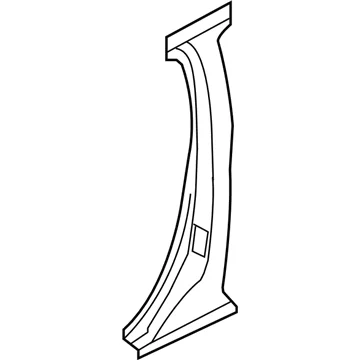 moparpartsgiant8-4217234