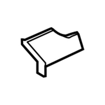 moparpartsgiant8-4217291