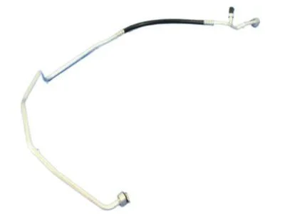 moparpartsgiant8-4217367