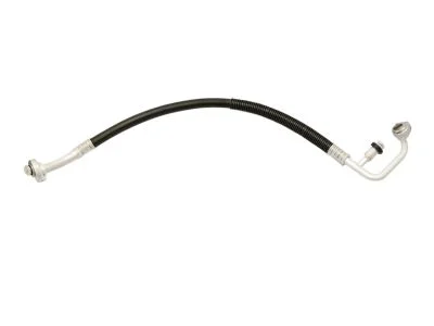 moparpartsgiant8-4217425