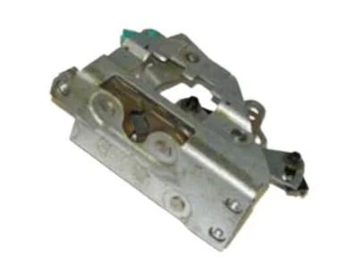 moparpartsgiant8-4217489