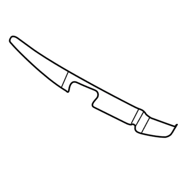 moparpartsgiant8-4217494