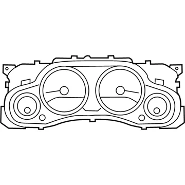 moparpartsgiant8-4217782