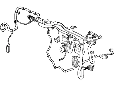 moparpartsgiant8-4217935